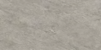 K951805R0001VTEP На пол Quarstone Серый Матовый R10B 7Рек 120x60 - фото 3