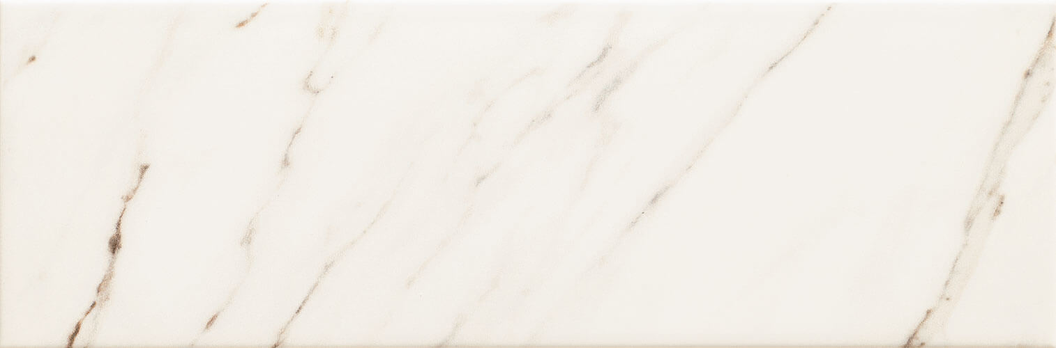 Настенная Carilla W- White 14.8x44.8