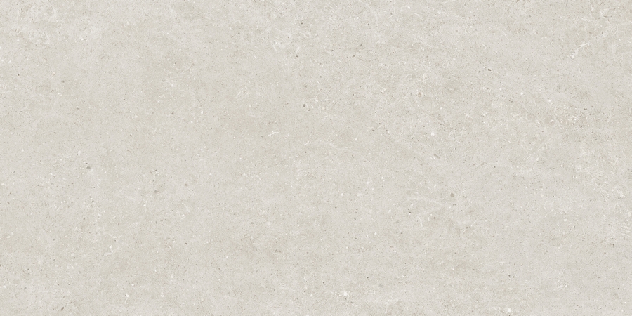 Напольный Bera&Beren Light Grey Soft Textured 60x120 - фото 14
