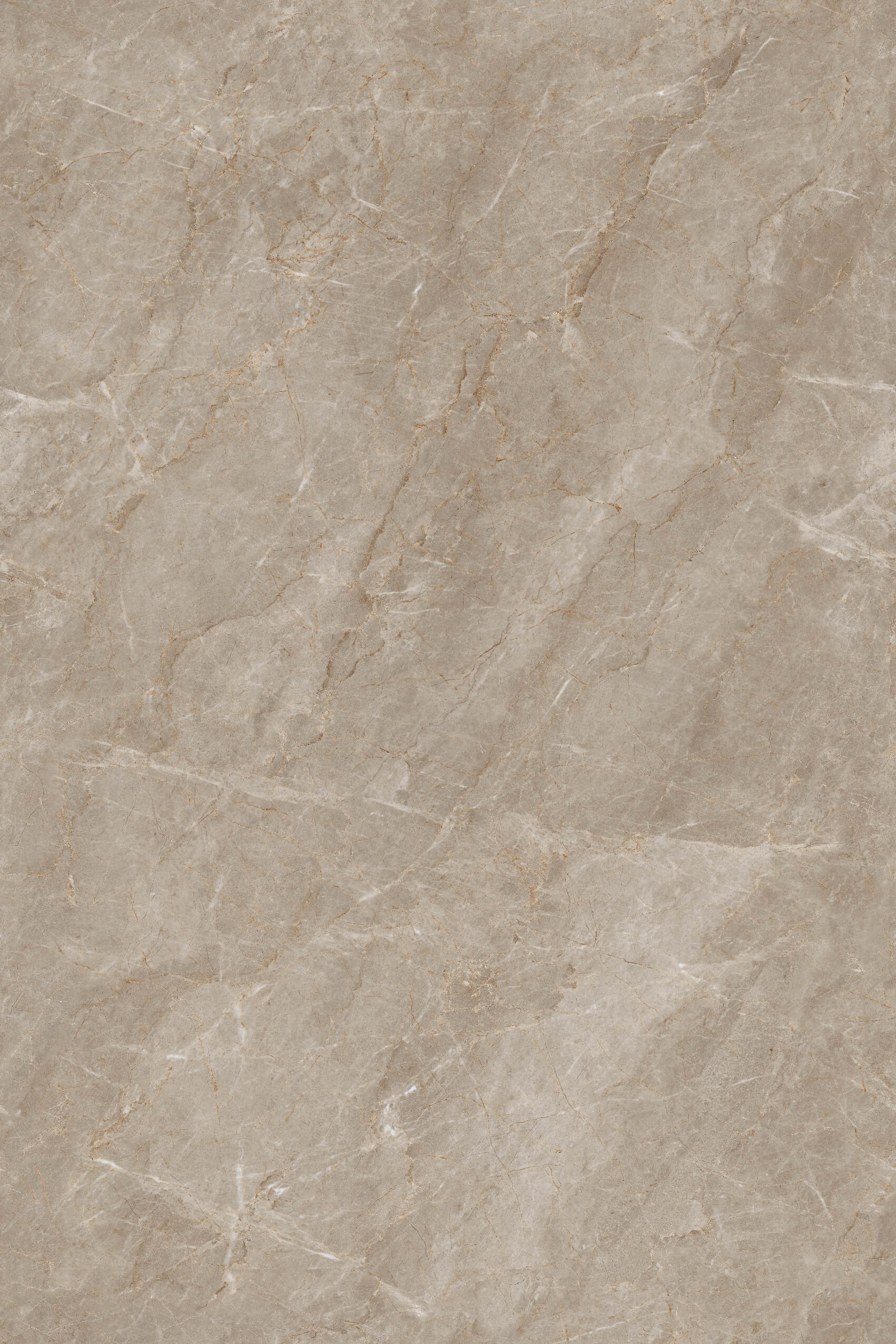 974  На пол Marble 5.5mm Victorian Brown 180x120