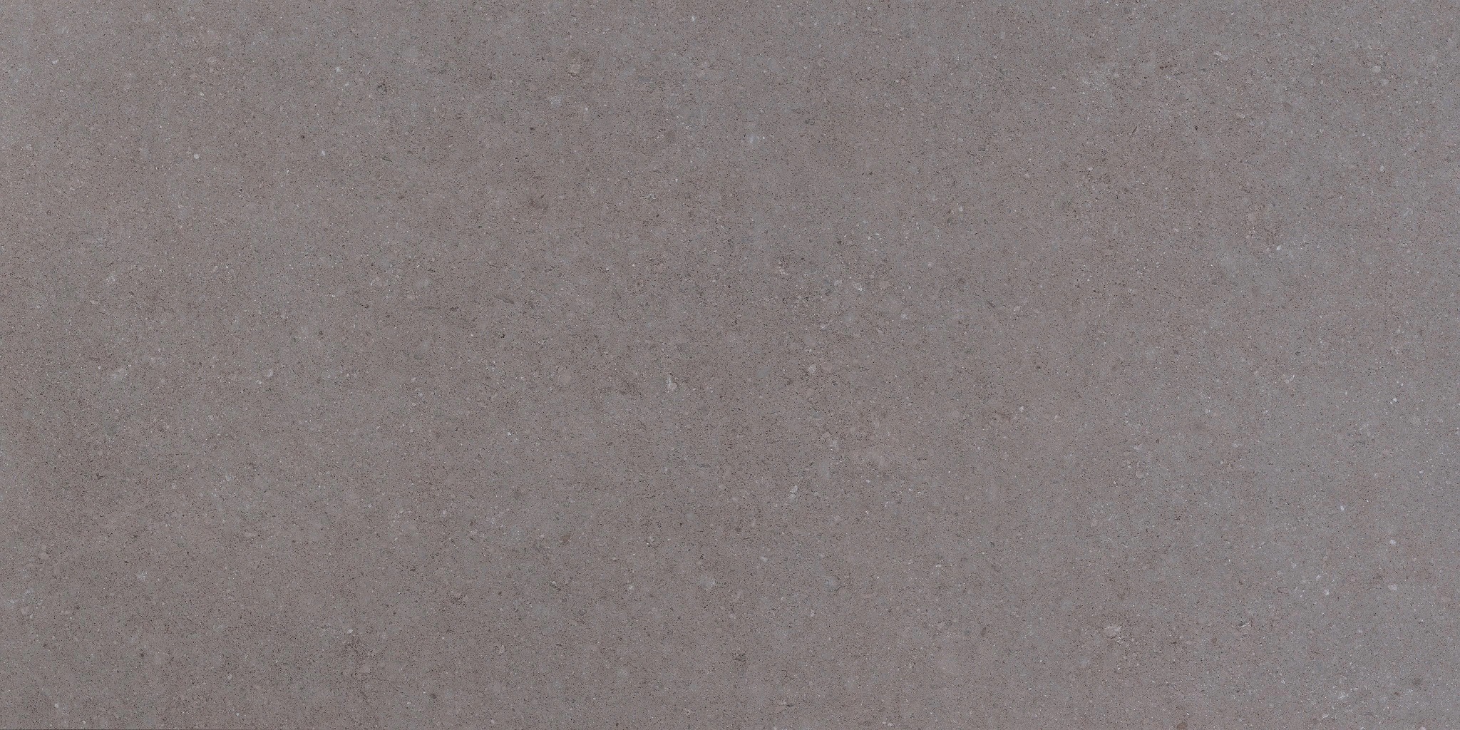 A7HR На пол Kone Grey 2PZ 75x150