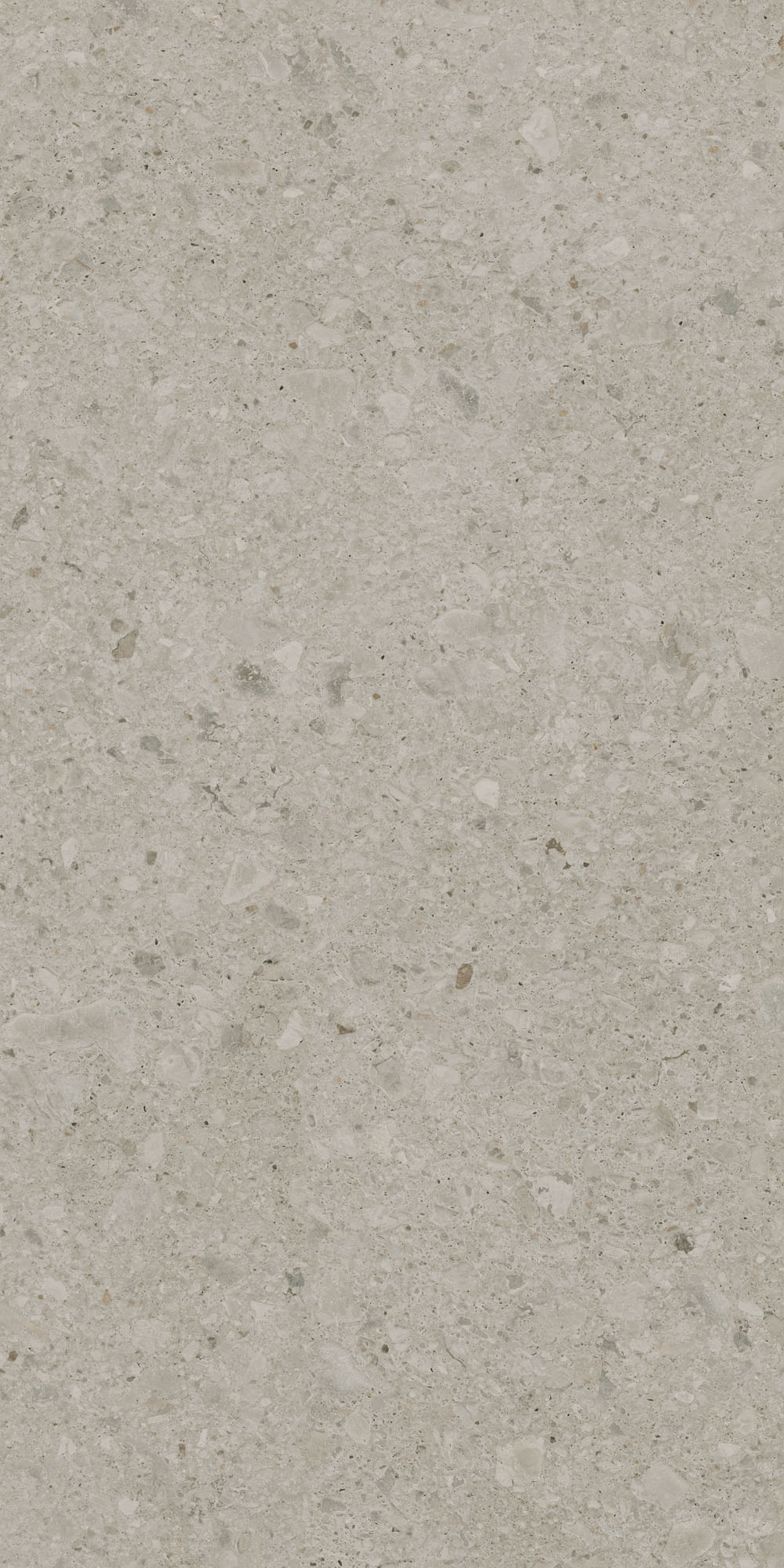 DD507720R На пол Чеппо ди Гре Бежевый светлый матовый обрезной 60x119.5x0.9 - фото 4