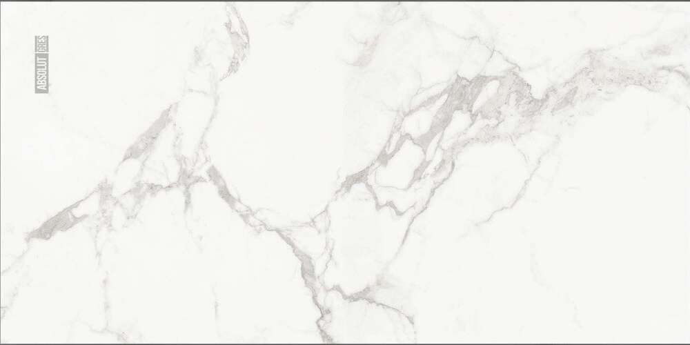 PRO 1112G На пол Carrara Classic Gloss 120x60 - фото 3