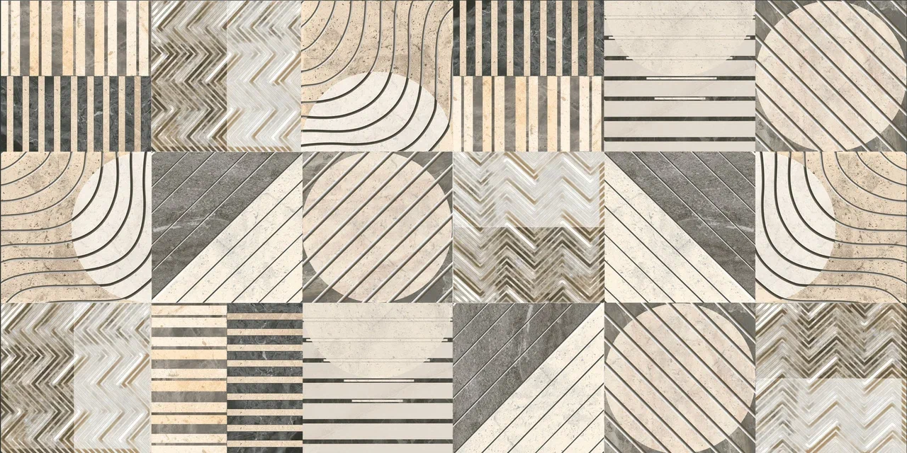 175 Декор Ellaro Mix - фото 2