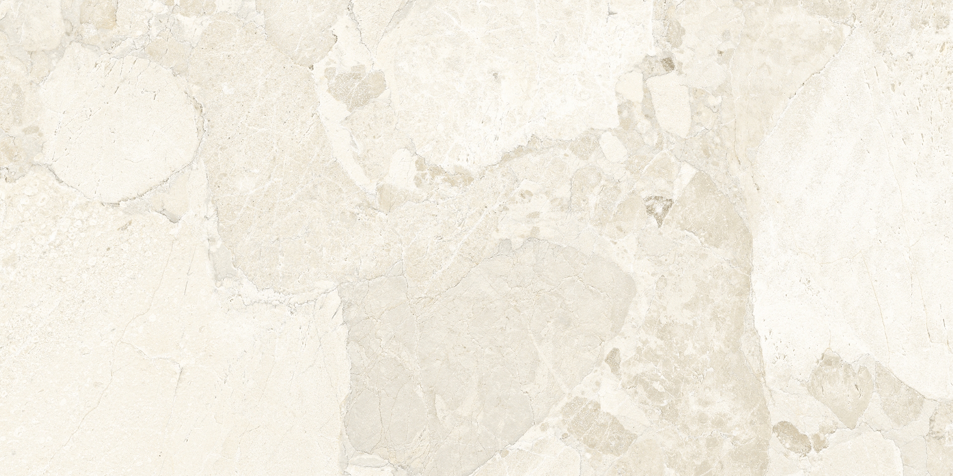 EN4Y На пол Matera Stone Sassi White Silktech R10 Rett 60x120 - фото 8