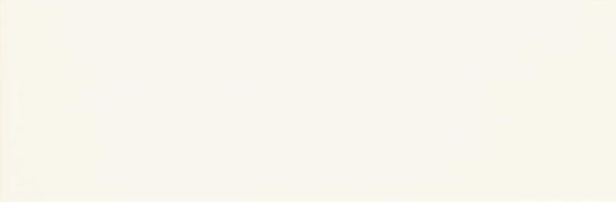 ME2S На стену Citta Bianco 10x30