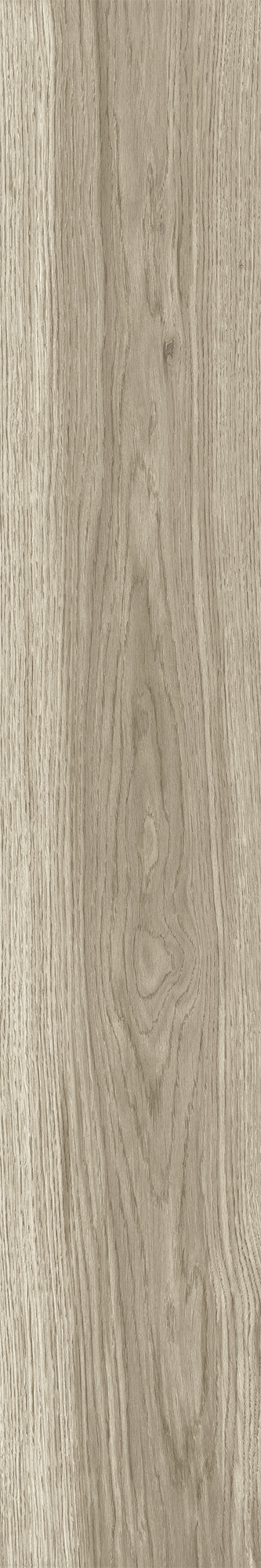 CW-RT15-B На пол Mordic Wood Ash Rustic 20x120 - фото 5