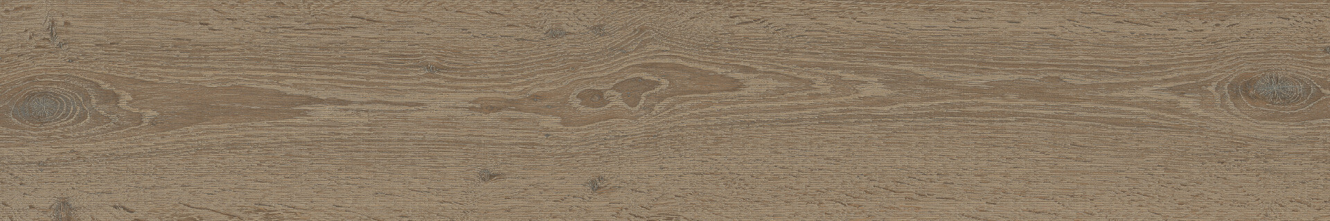 19OS19T На пол Oslo Iroko 19.5х120 - фото 2