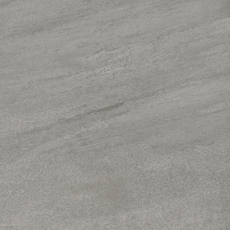 На пол Volt Rock 20mm 60х60 - фото 8