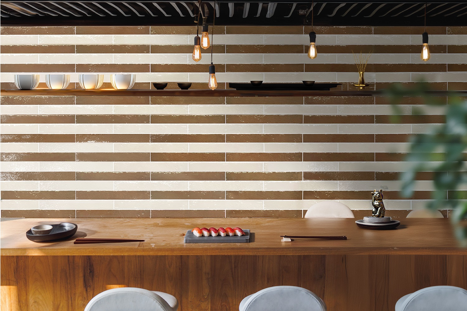 Monopole Marbella - фото 2