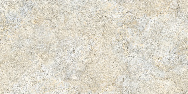 GFA114IND04R На пол Indastrio Бежевый 8.5мм sugar-эффект 114x57