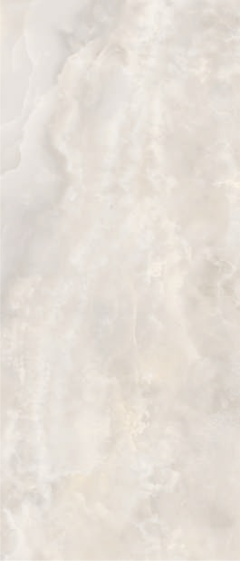На пол Slabs Sand Onyx Polish 120х280 - фото 3