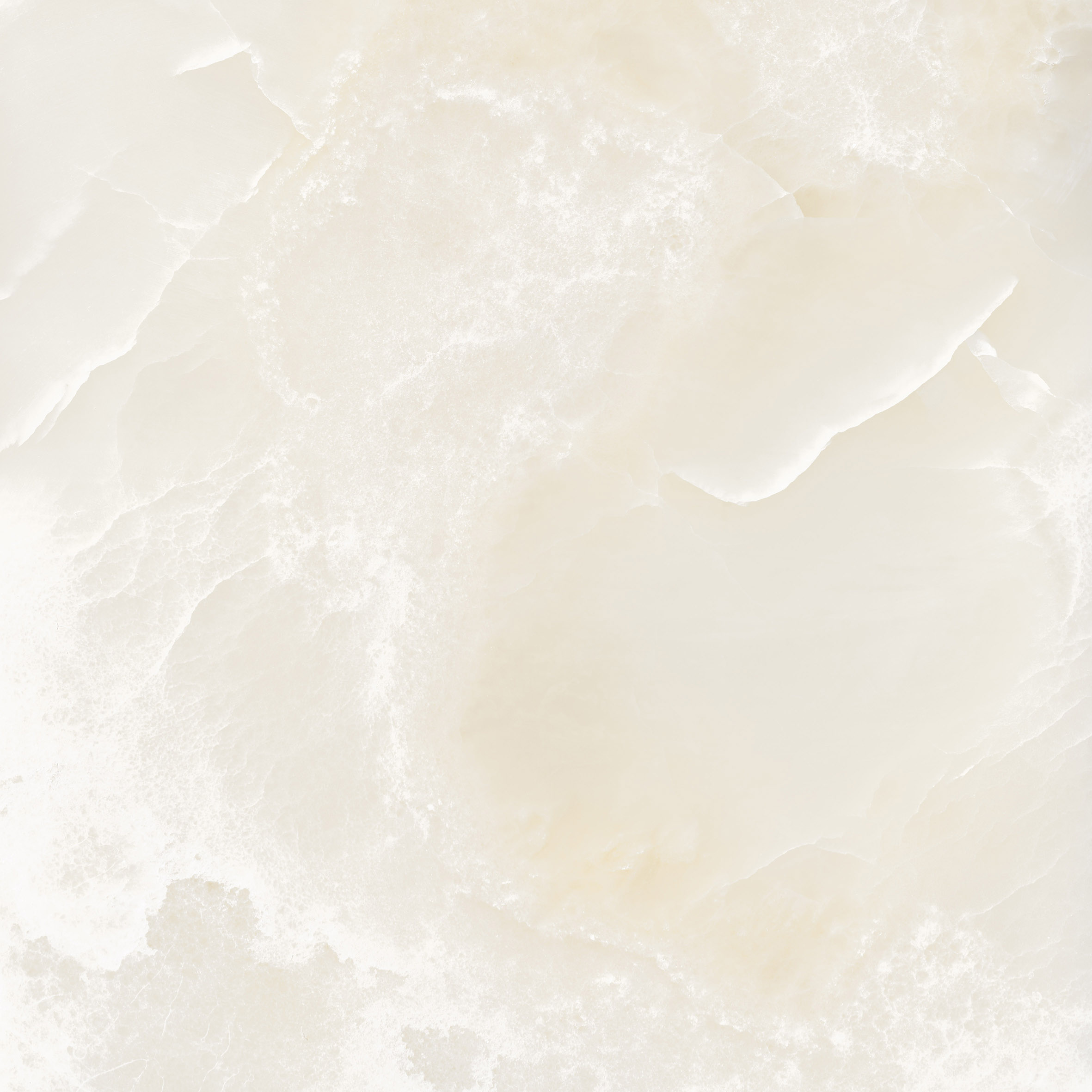 На пол Onix Beige NPlus 120х120 - фото 2