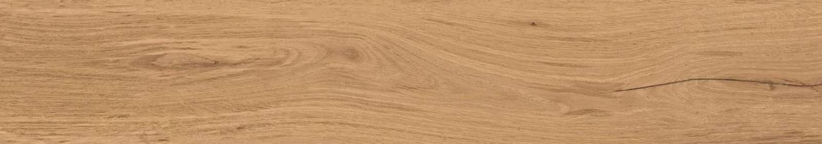 610010002299 На пол Rive Acqua Riva Ret Матовый 20x120 - фото 4