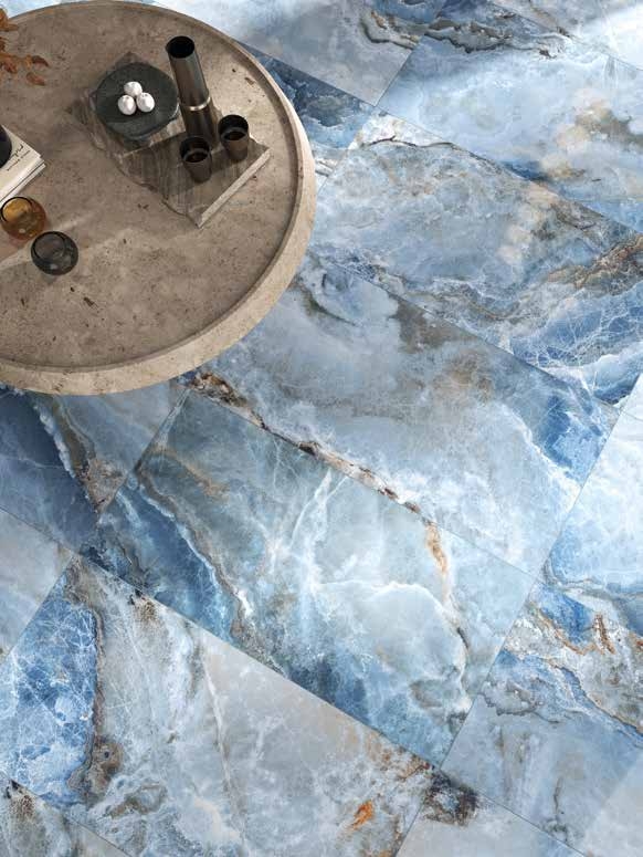 Bottega Glamour - фото 9