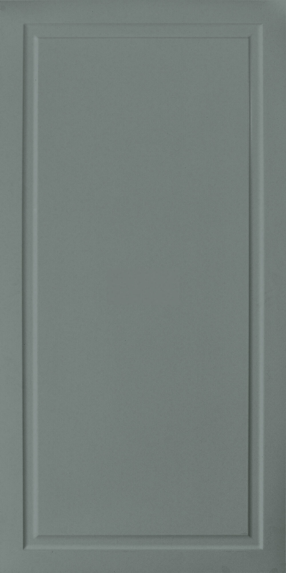 A042881 На стену Bellagio Verde Rect Panel 60x120