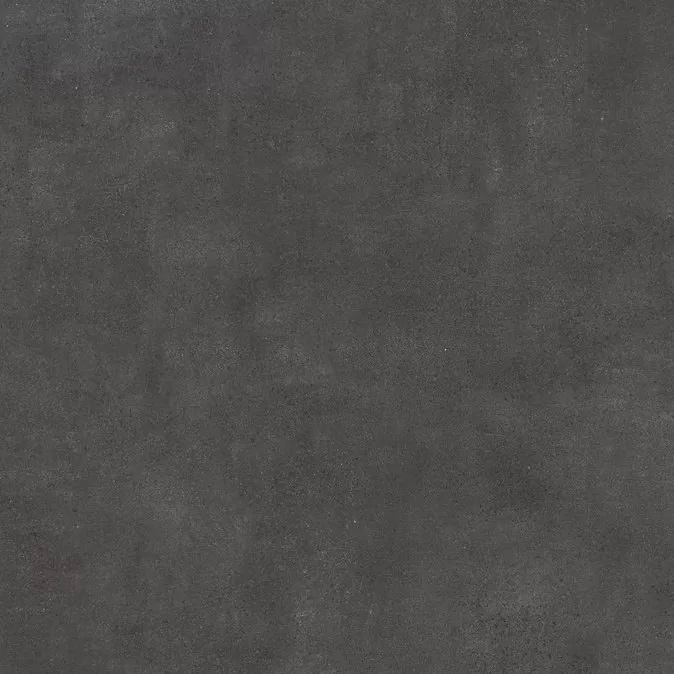 SG015020R На пол SurfaceLab Черный обрезной 119.5x119.5x0.9