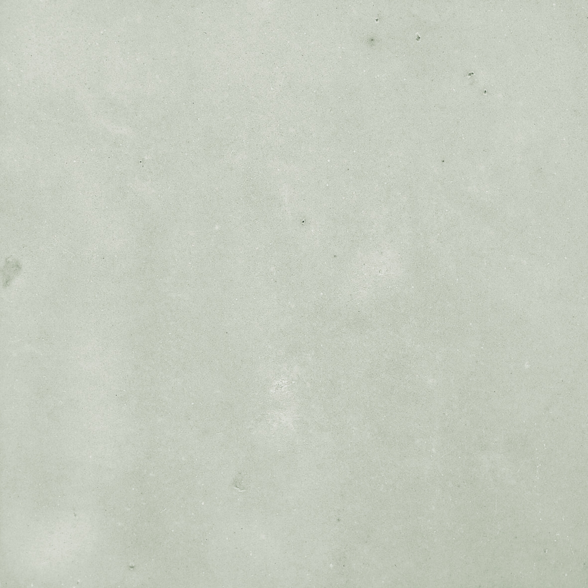 43290 На стену Samira Mint 10x10 - фото 5