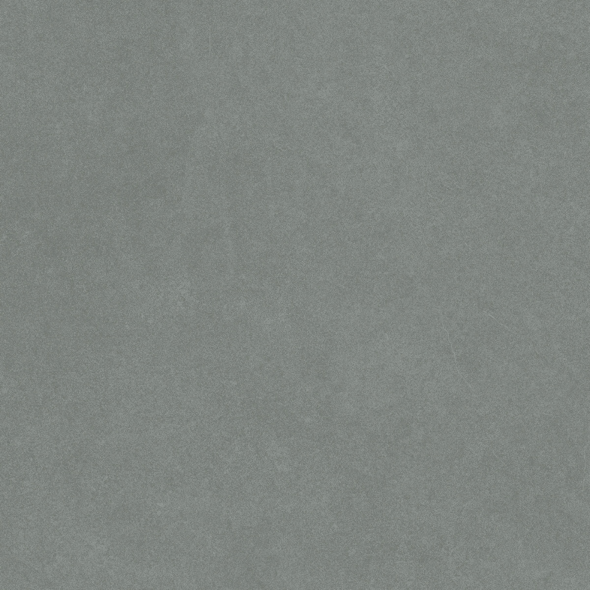 На пол Monotone Gravel Matt 20x20 - фото 5