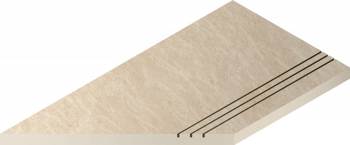 620090001213 Ступень Materia X2 Magnesio Bordo Grip SX 30x120