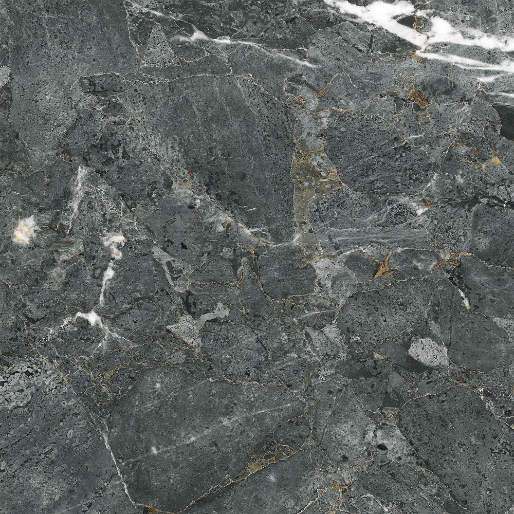 На пол Ortles GP изумрудный 500х500 - фото 10