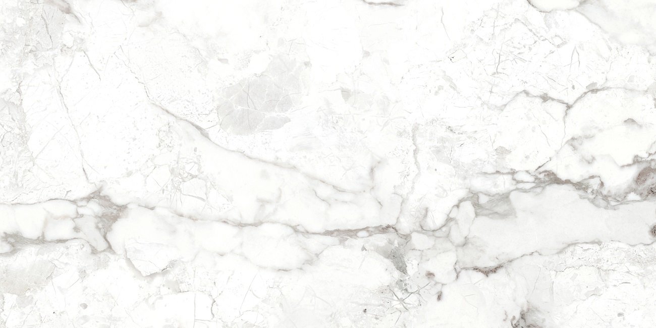 На пол Breccia Bianco Matt 60х120 - фото 7