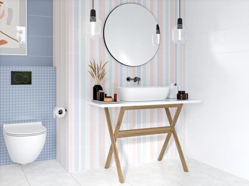 Meissen Trendy - фото 15