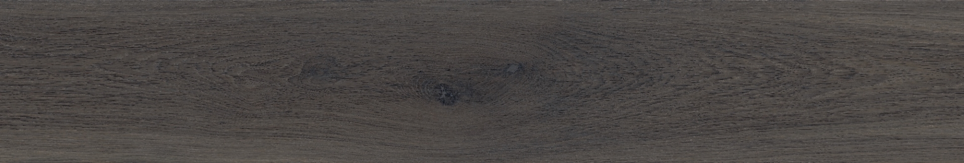 38044 На пол Museum Oud Ebony AS/C/R 24x151 - фото 3
