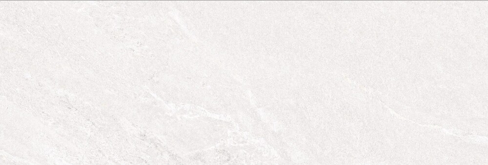 40326 На стену Alchemy Wall Pearl 33.3x100x0.86 R - фото 6