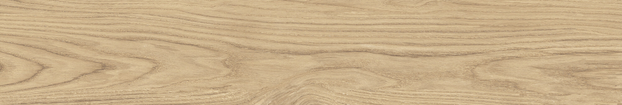 41726 На пол Museum Bloom Honey SP/24x151x0.9/R 24x151 - фото 27