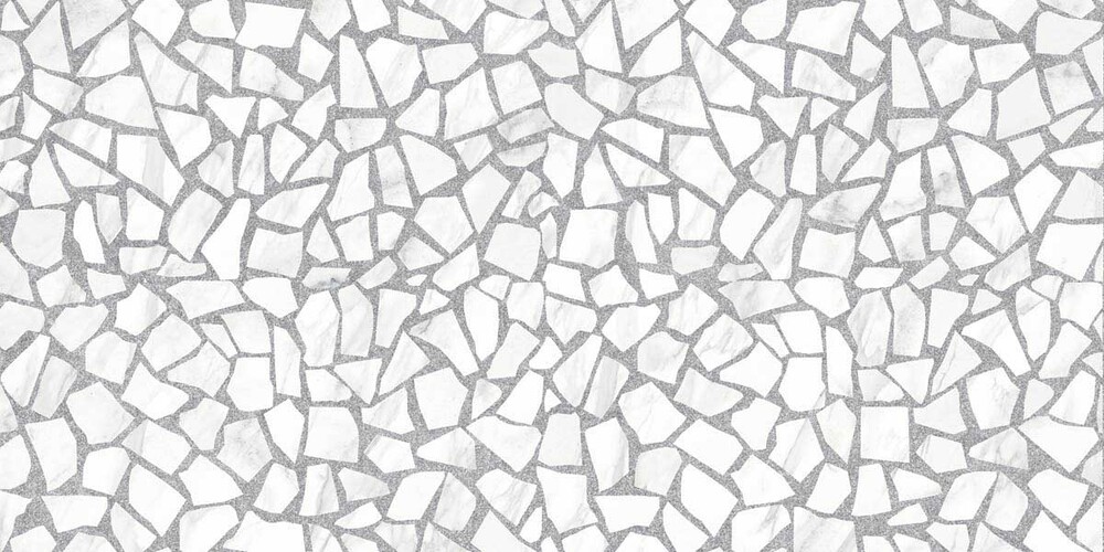 ID9063b084MR На пол Gerda Carnevale / Карнавал MR 120x60 - фото 4