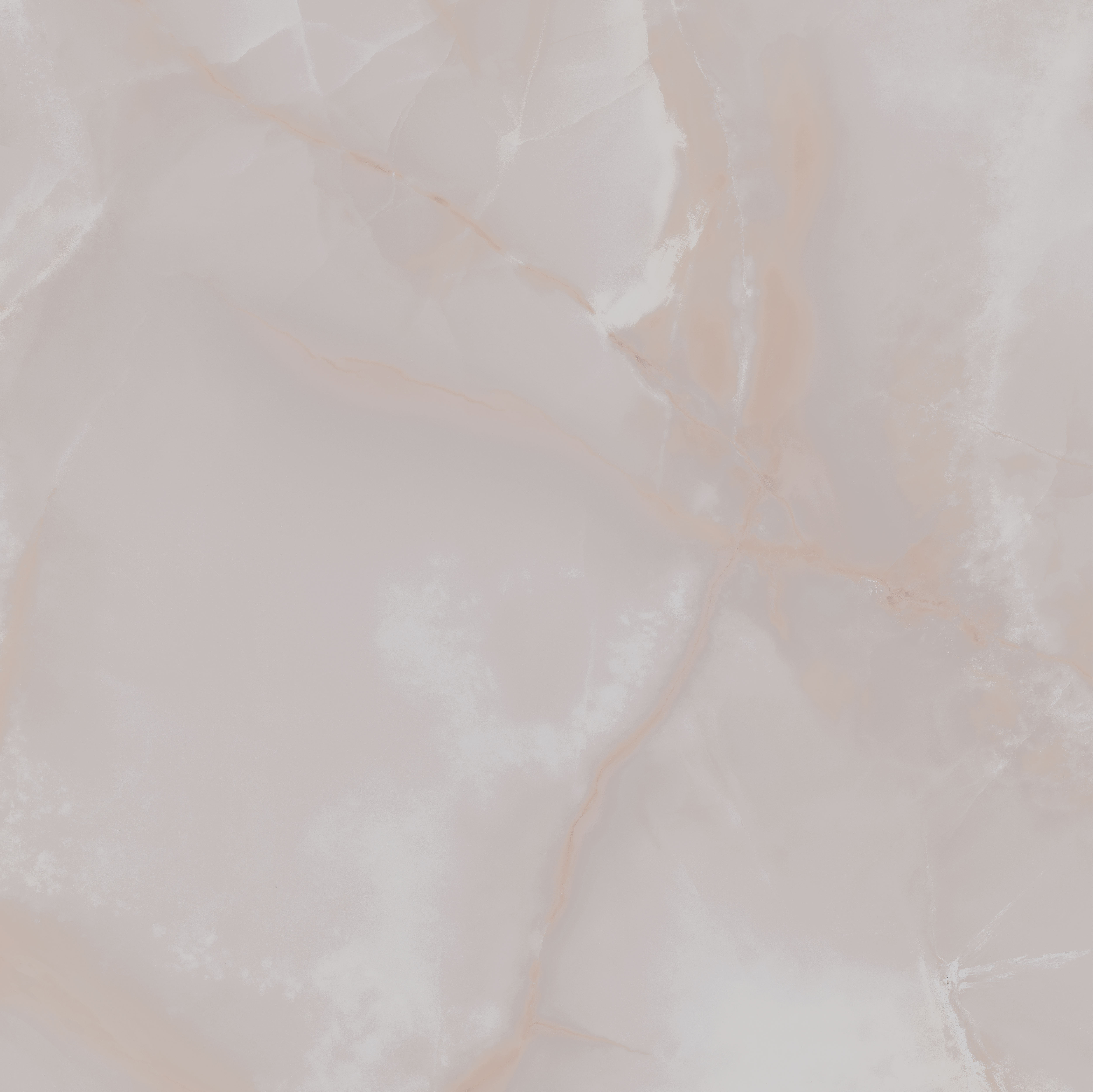 KM6060G0742R На пол Сен-Тропе Розовый светлый лаппатированный обрезной 60x60x0.9 - фото 20