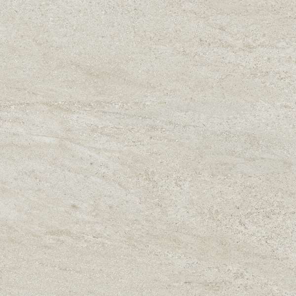 K952733R0001LPET На пол Noa Бежевый 60x60 - фото 3