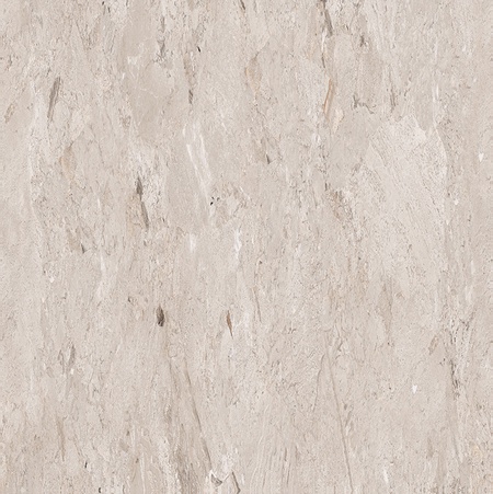 На пол Eco Marble 6573 Polished 60x60 - фото 8