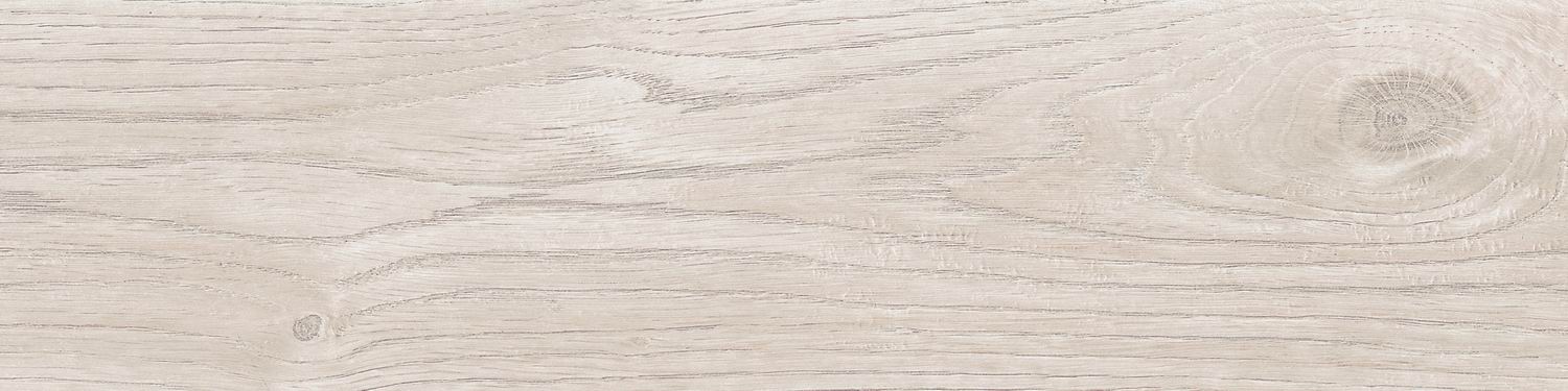 На пол Милтон Белый - фото 6