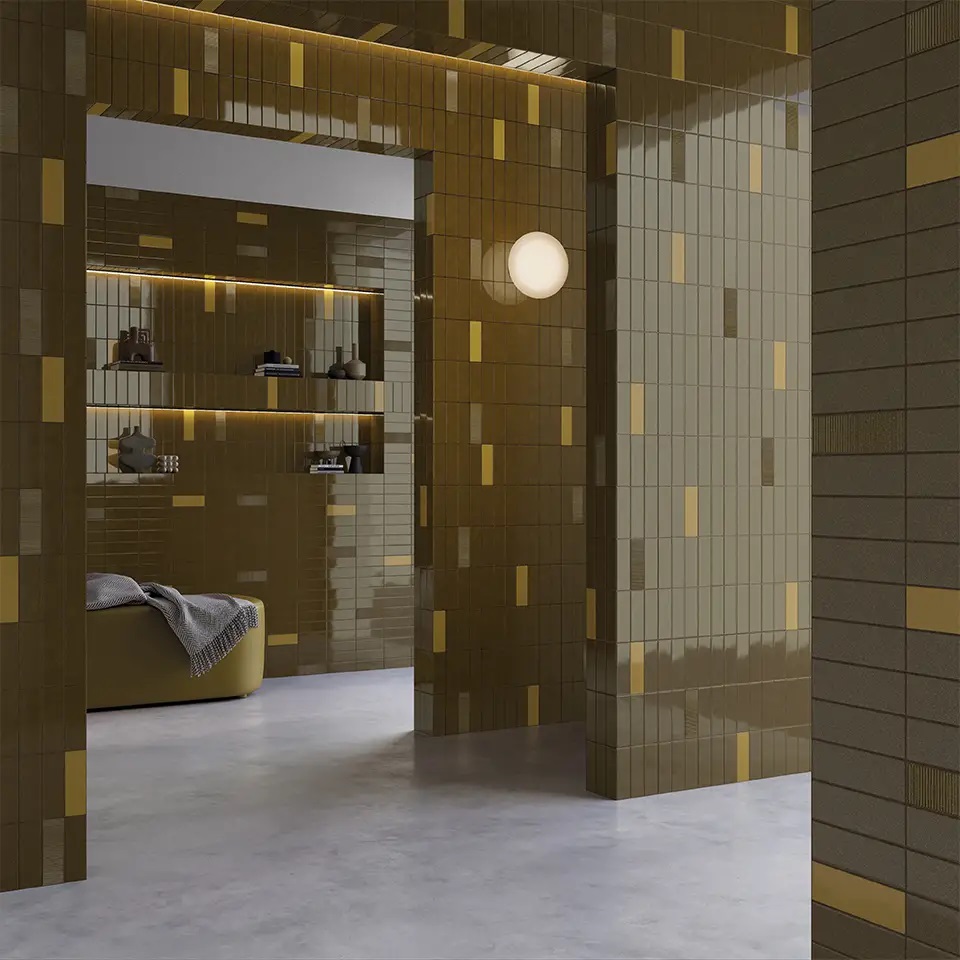 141279 На пол Micare Midnight Light 5x15 - фото 4