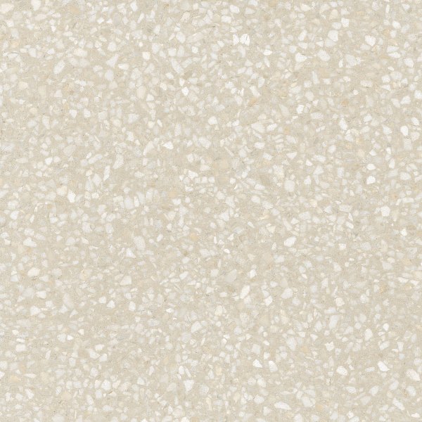 На пол Obi 1855 Arena Ret