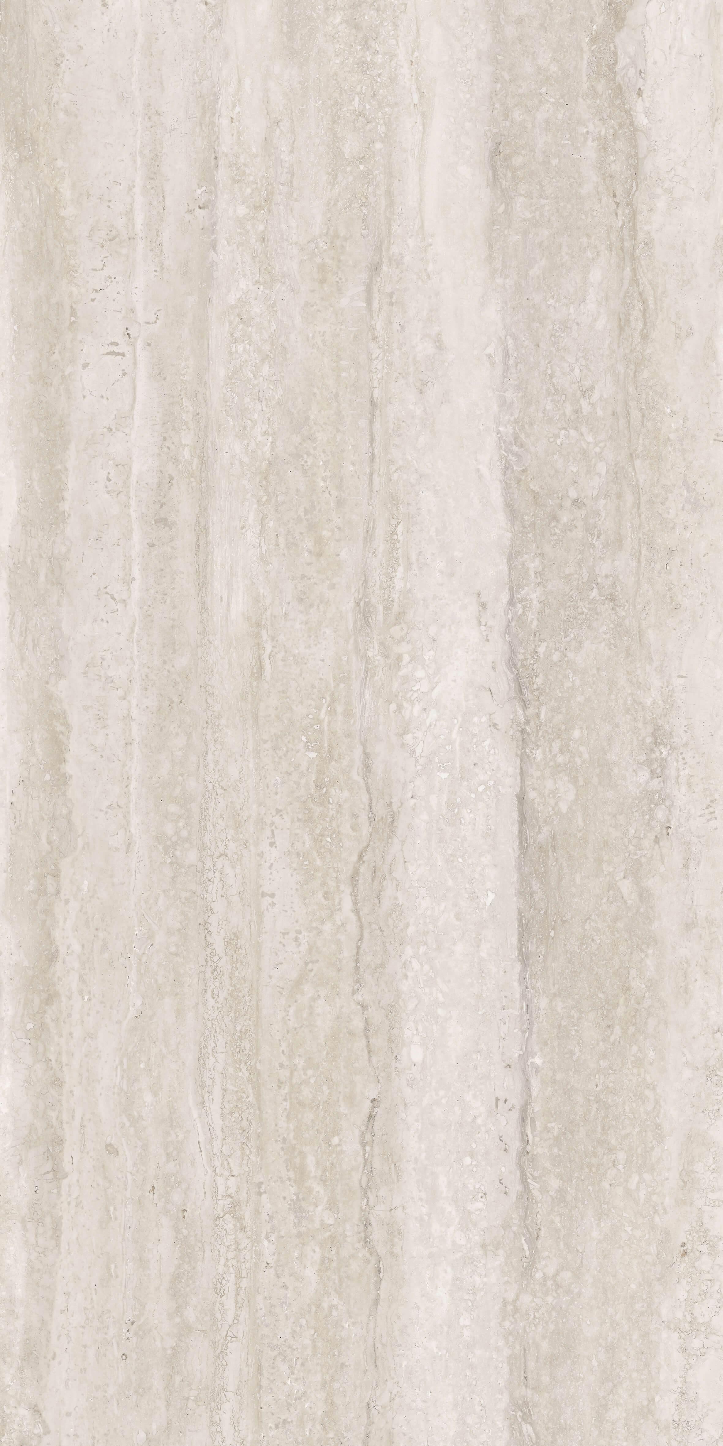 1184 На пол Stone Travertine Vein Beige Matt 120x60 - фото 6