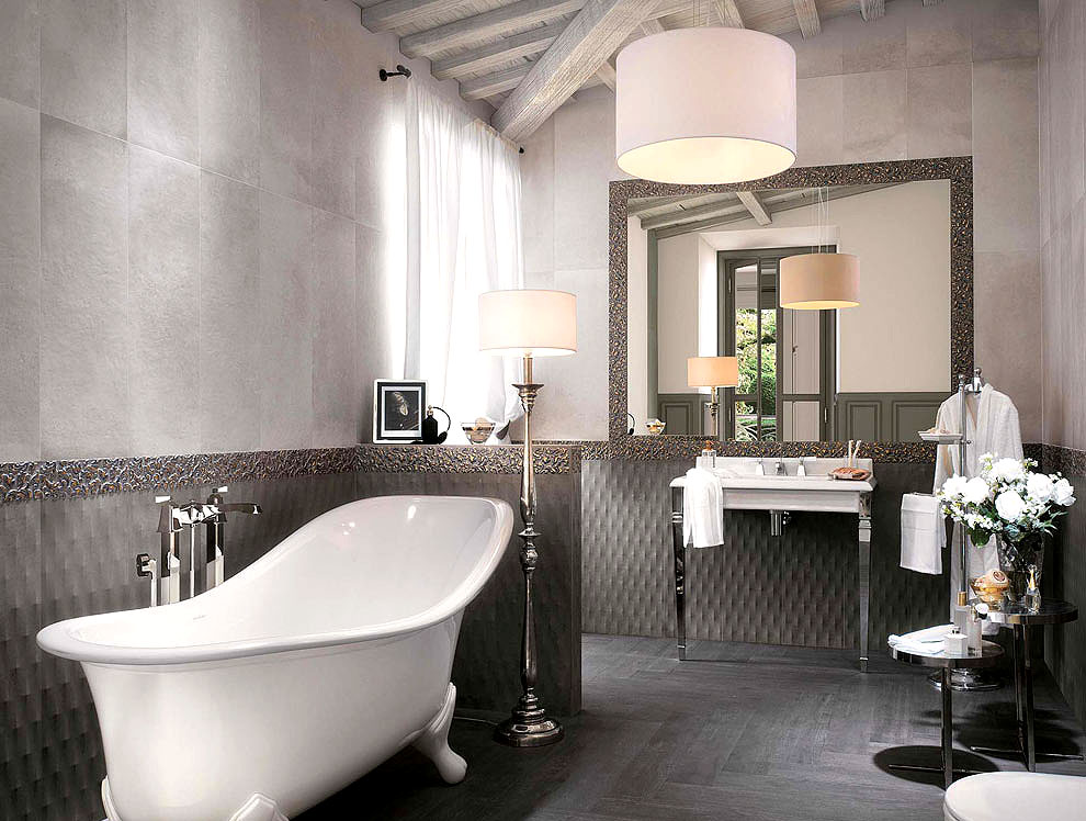 FAP Ceramiche Creta - фото 10