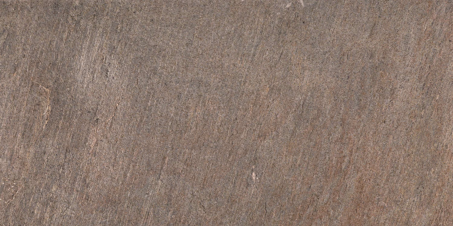 L108052531 На стену Airslate Bombay 120x250