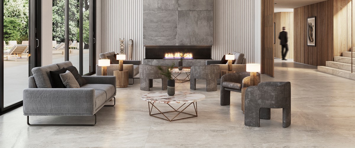 Exagres Imperial - фото 10