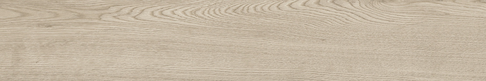 На пол Bio Sand Бежевый матовый 20х120 - фото 9