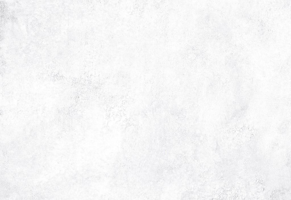 Настенная Дакота 1С светло-серый - фото 4
