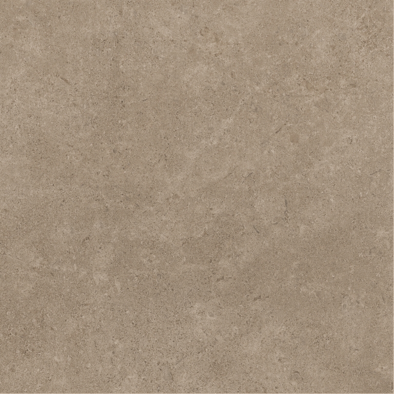 На пол Icon Taupe Rect 60x60 - фото 4