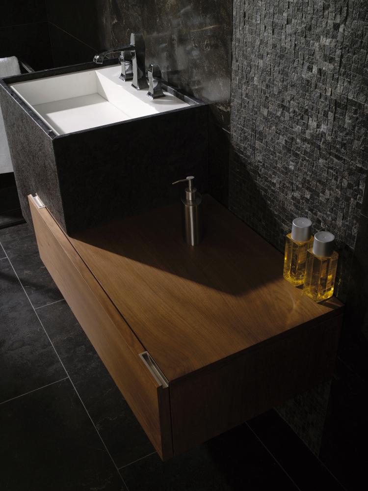 L119487381 На стену Elite Brick Creams - фото 4