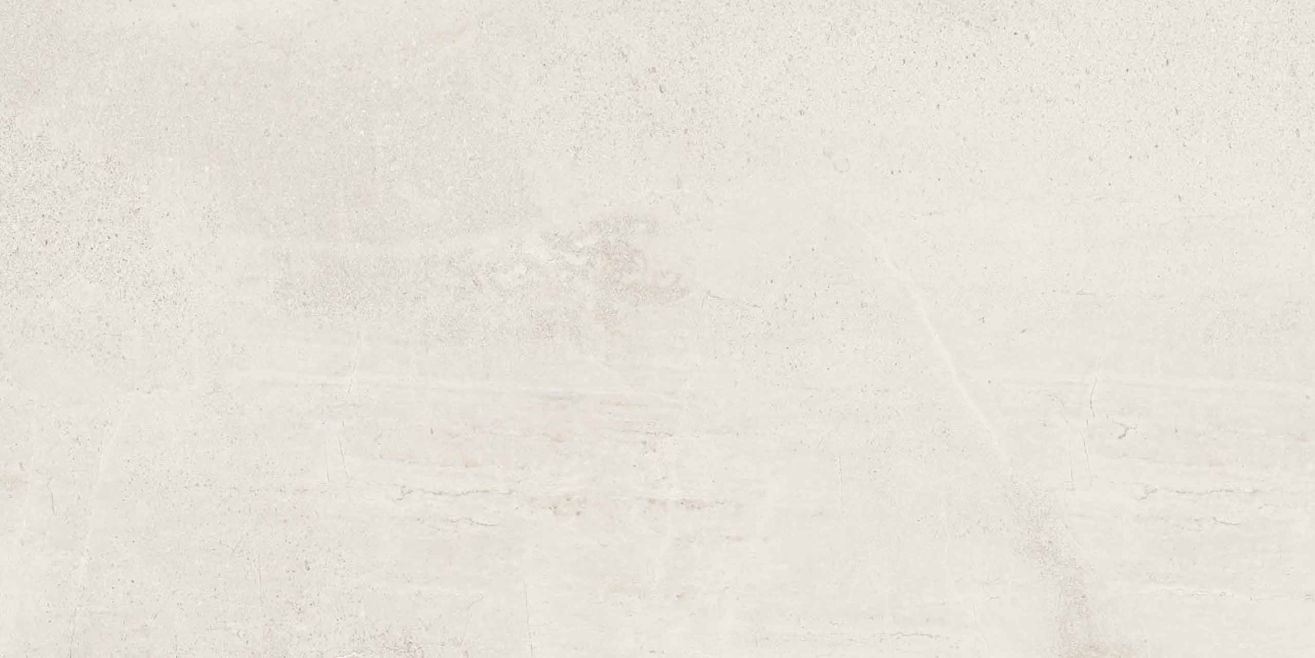 На пол Kailas KA00 Ivory 80x160 - фото 3