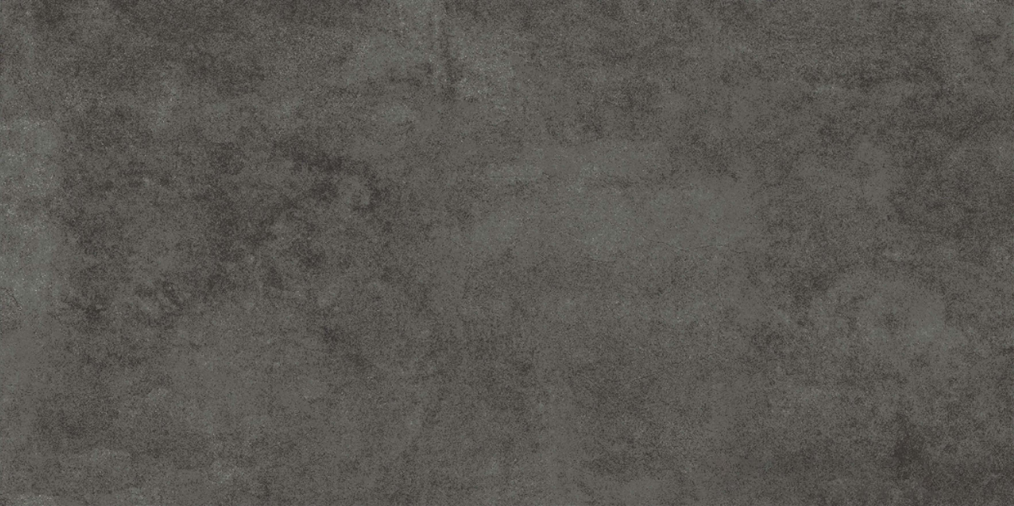 На пол Royalish Nero Carving 60x120 - фото 4