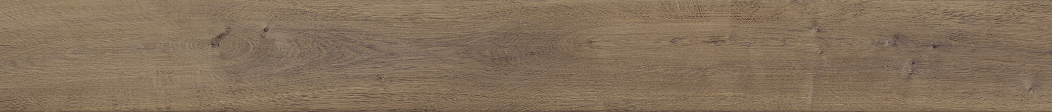 100337240 На пол Gent Roble 19.3x180 - фото 3