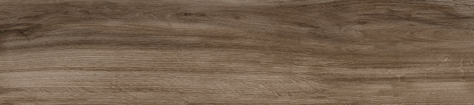 GFA92SNR44R На пол Sanray Коричневый 200x900x7 - фото 9