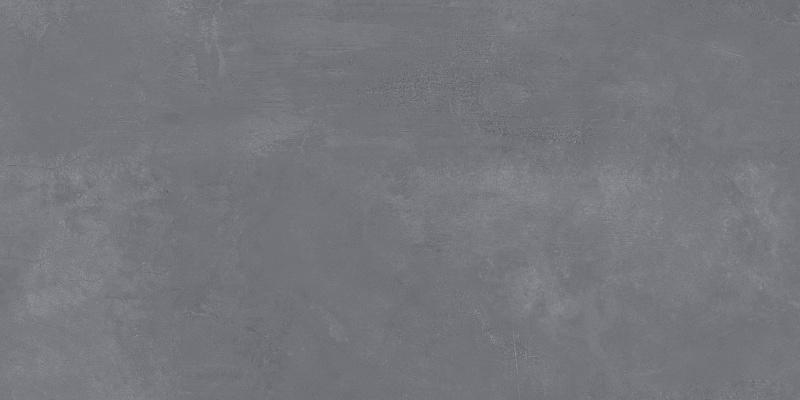 На стену Roma Grafito 31.5x63 - фото 4